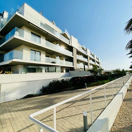 Shr009 Panorama Beach Torrox Costa Luaran gambar